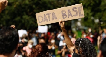 Paço define aumento de 33,2% para professores em início de carreira e de 7,5% para quem ganha acima do piso